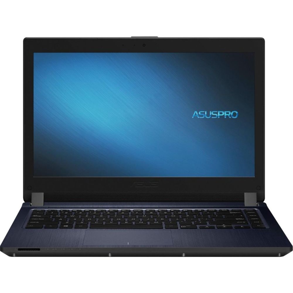 Ноутбук Asus P1440FA-FQ3043 (90NX0212-M42080) (Intel Core i3 10110U 2100 MHz/14