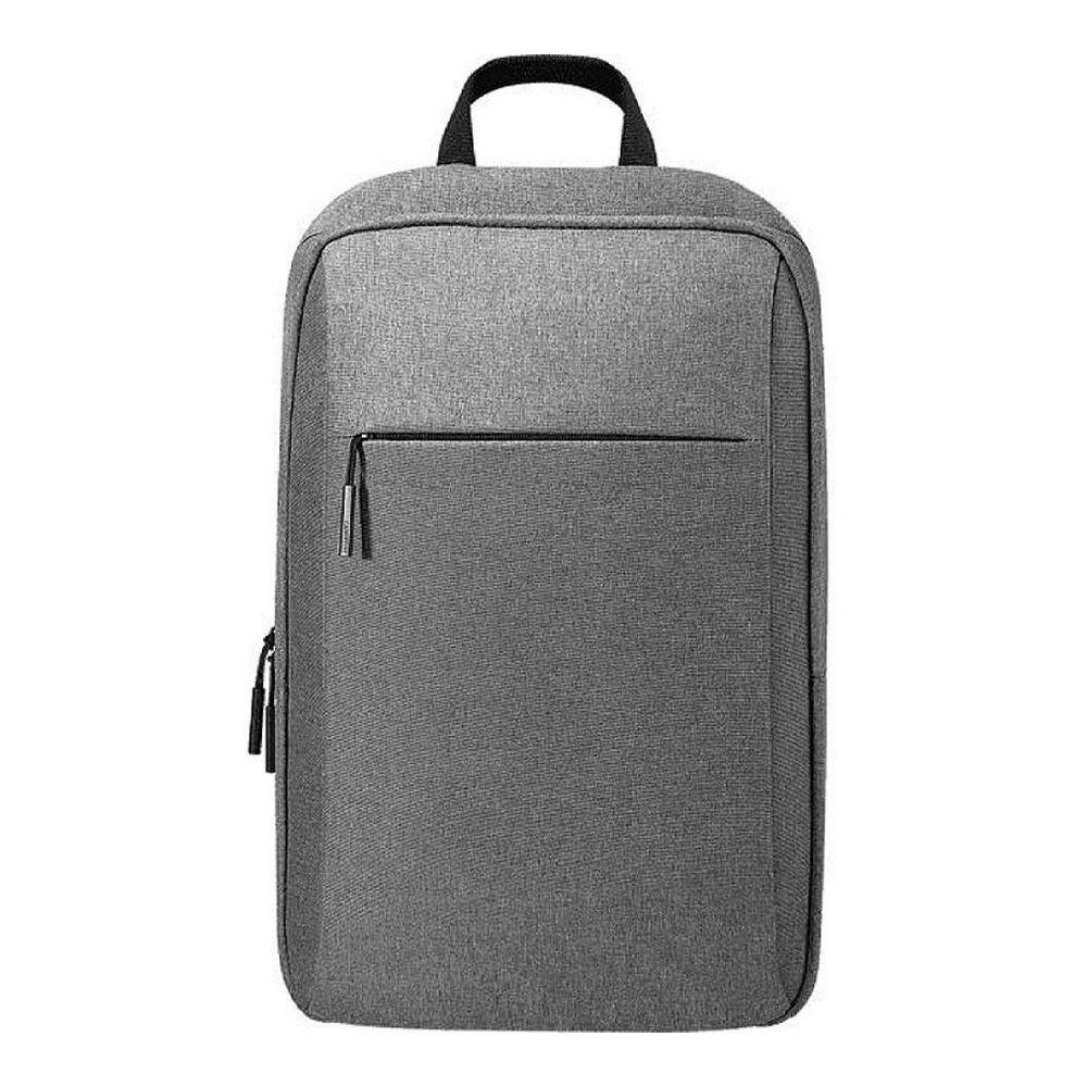 

Сумка для ноутбука Huawei, Серый, CD60 Backpack Swift серый