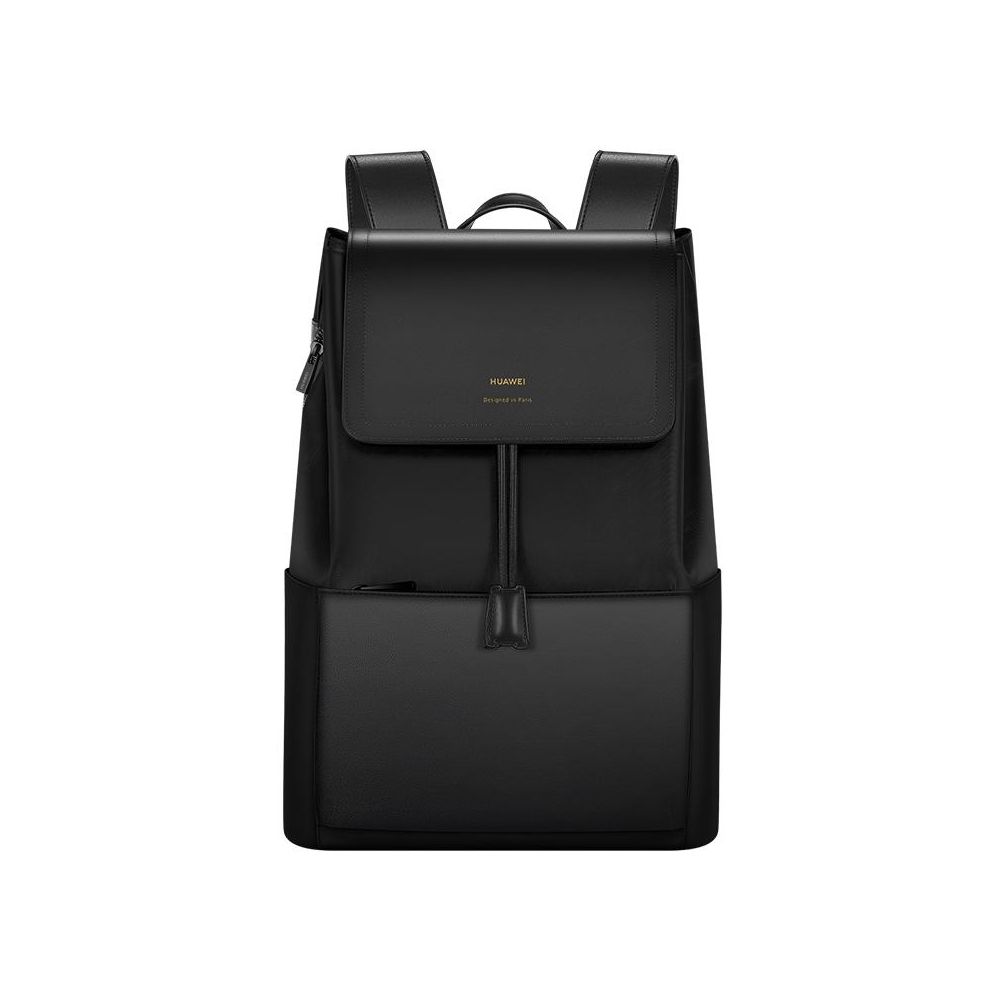 

Сумка для ноутбука Huawei, Чёрный, CD62 Classic Backpack чёрный
