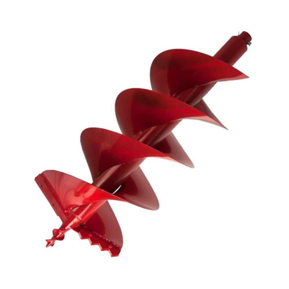 

Шнек Patriot, D 300B