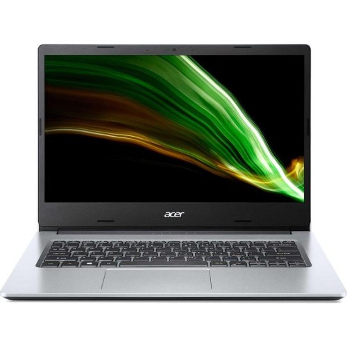 Ноутбук Acer Aspire 1 A114-33-C13A (Intel Celeron N4500 1100MHz/14