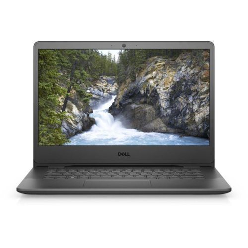 Ноутбук Dell Vostro 3400 3400-5582 (Intel Core i3 1115G4 3000MHz/14