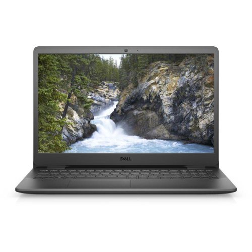 Ноутбук Dell Vostro 3500 (Intel Core i3 1115G4 3000MHz/15.6