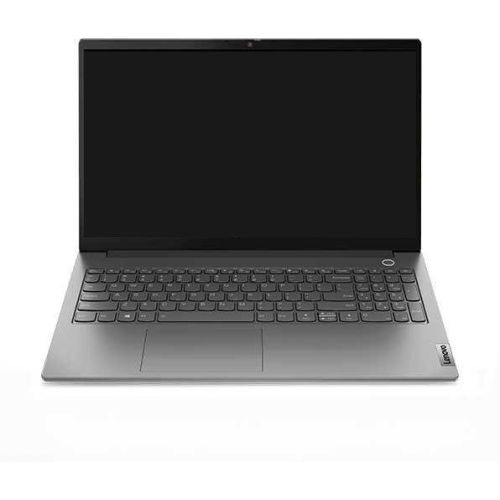 Ноутбук Lenovo Thinkbook 15 G2 (AMD Ryzen 5 4500U 2300MHz/15.6"/1920x1080/4GB/256GB SSD/DVD нет/AMD Radeon/Wi-Fi/Bluetooth/noOS)
