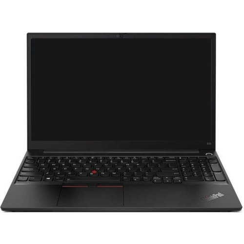 Ноутбук Lenovo ThinkPad E15 (Intel Core i3 1115G4 3000MHz/15.6