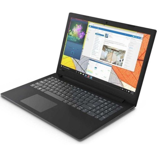 Ноутбук Lenovo V145-15AST (AMD A9 9425 3100MHz/15.6