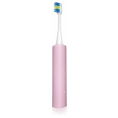 Электрическая зубная щетка Hapica DBK-1P - фото 1