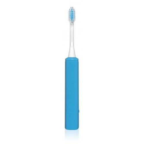 Электрическая зубная щетка Hapica DBM-5B - фото 1