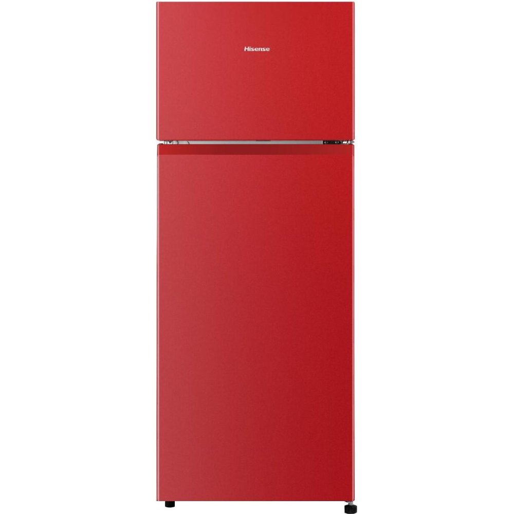 Холодильник Hisense RT267D4AR1 - фото 1