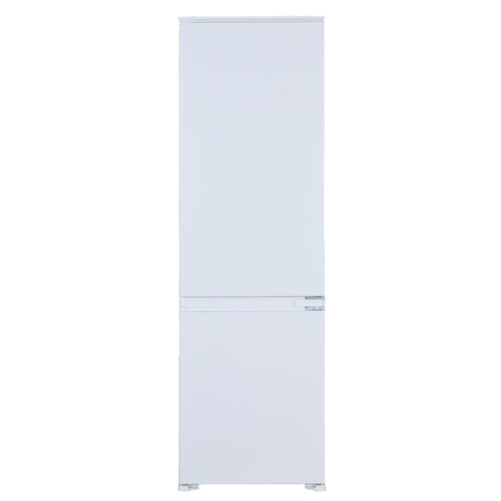 Встраиваемый холодильник Pozis RK-256 BI белый