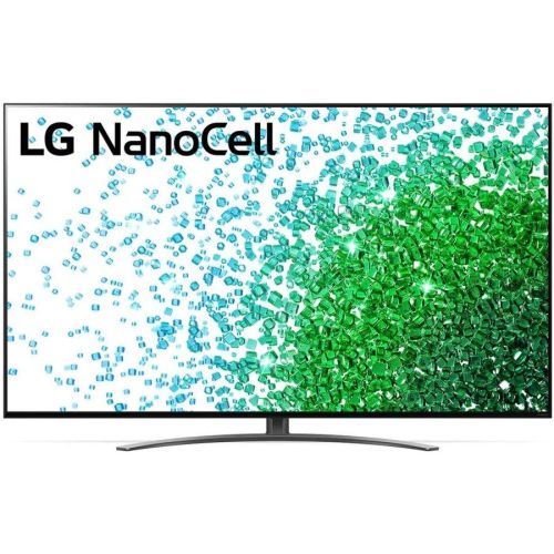 Телевизор LG