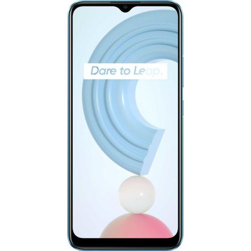 Смартфон Realme