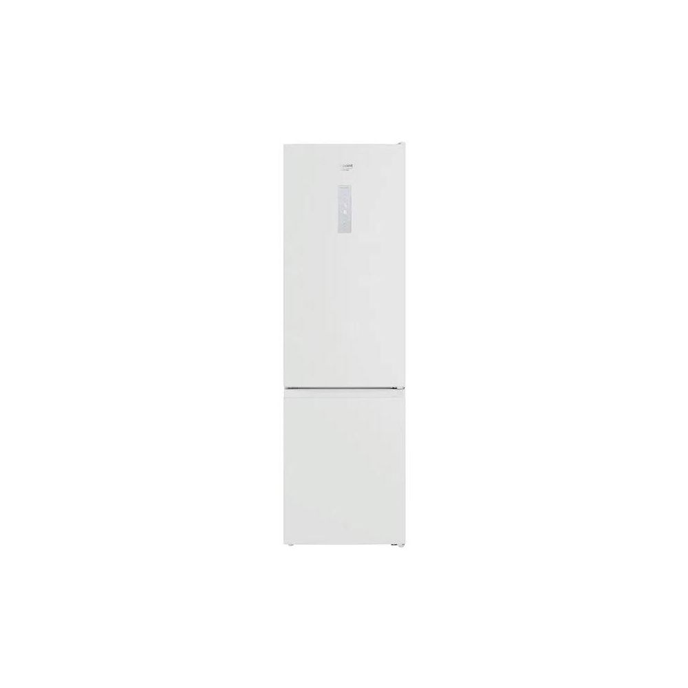 Холодильник Hotpoint HTR 7200 W белый