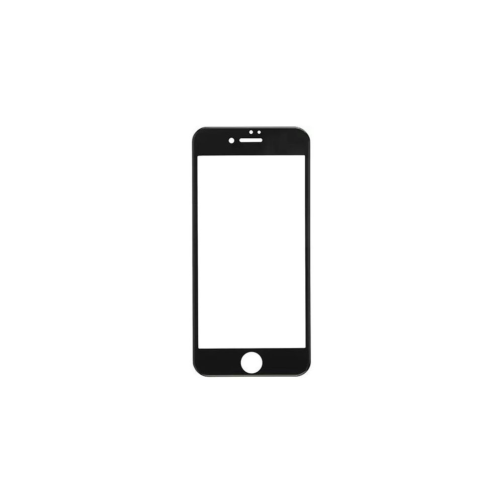 

Защитное стекло Red Line, для iPhone SE(2020) (УТ000020569)