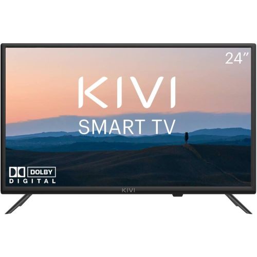 Телевизор KIVI KIV-24H600KD 24