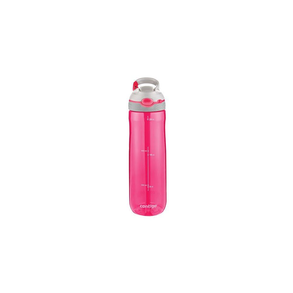 Бутылка Contigo Cortland 0.72л (2137560) розовый