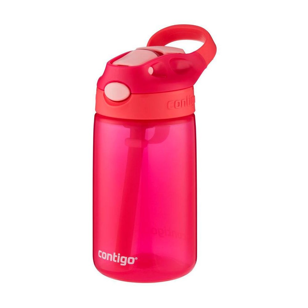 Бутылка Contigo Gizmo 0.42л (2115033) розовый