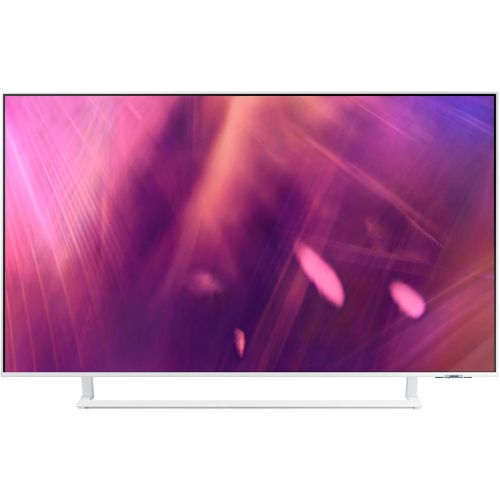 Телевизор Samsung UE50AU9010UX