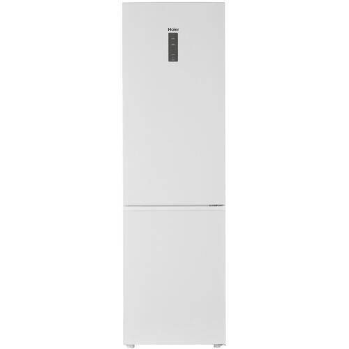 

Холодильник Haier, C2F637CWRG