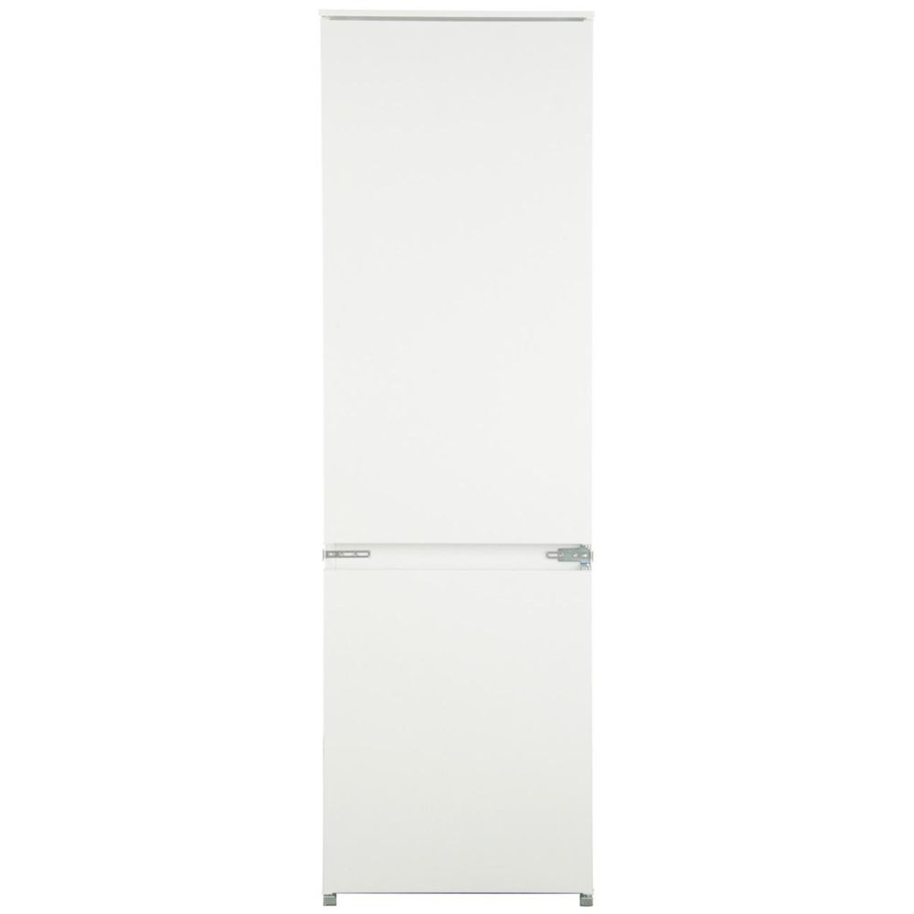 Встраиваемый холодильник Electrolux RNT3LF18S белый - фото 1