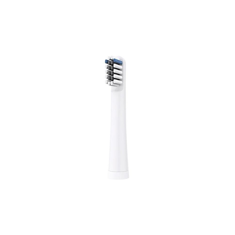 Насадка для зубной щетки Realme RMH2018 N1 Electric, 3 шт
