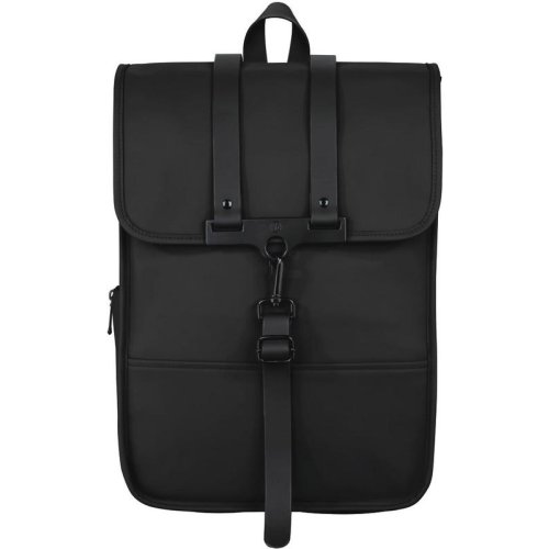 Рюкзак для ноутбука Hama Perth 15.6