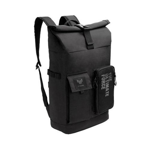 Рюкзак для ноутбука Asus TUF VP4700 17
