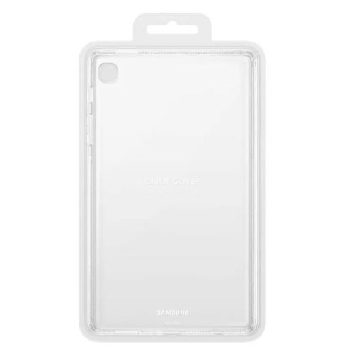 Чехол для планшета Samsung для Galaxy Tab A7 Lite [EF-QT220TTEGRU]