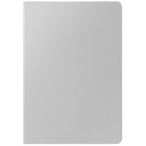 Чехол для планшета Samsung для Galaxy Tab S7 [EF-BT630PJEGRU]