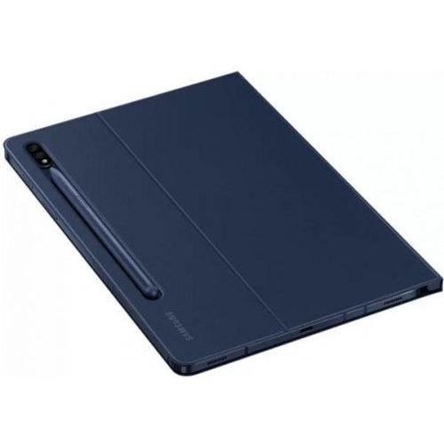 Чехол для планшета Samsung для Galaxy Tab S7 [EF-BT630PNEGRU]