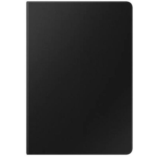 Чехол для планшета Samsung для Galaxy Tab S7 [EF-BT630PBEGRU]