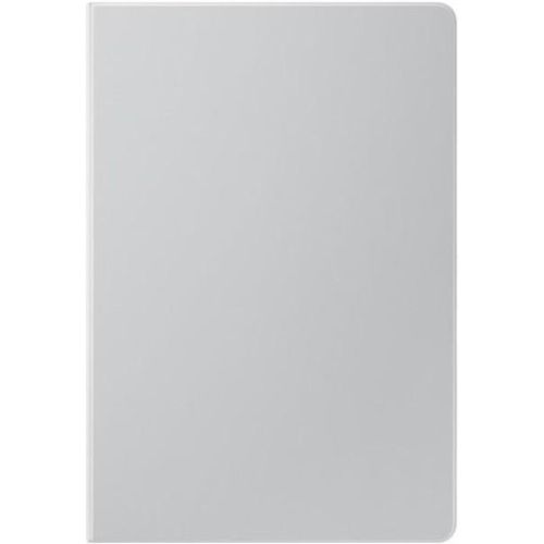 Чехол для планшета Samsung для Galaxy Tab S7+/FE [EF-BT730PJEGRU]