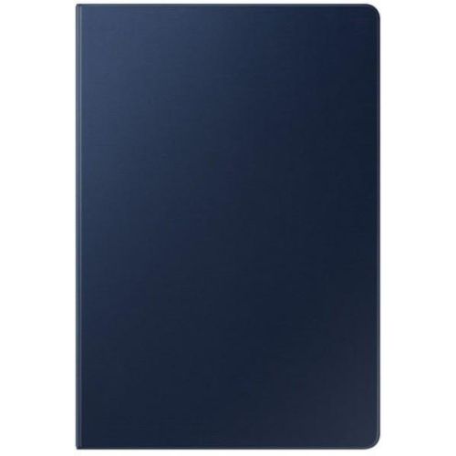 Чехол для планшета Samsung для Galaxy Tab S7+/FE [EF-BT730PNEGRU]