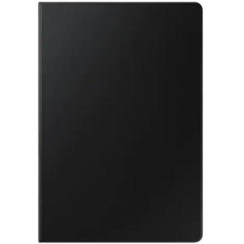Чехол для планшета Samsung для Galaxy Tab S7+/FE [EF-BT730PBEGRU]