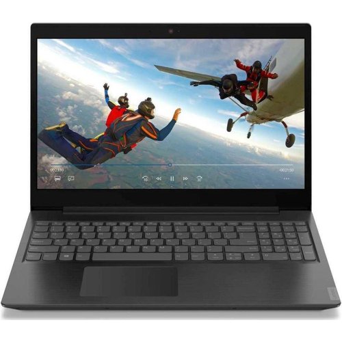 Ноутбук Lenovo IdeaPad L340-15API (81LW00A4RK) (AMD Athlon 300U 2400MHz/15.6