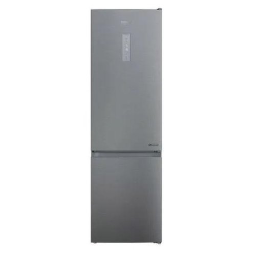 Холодильник Hotpoint-Ariston HTR 9202I SX O3 - фото 1