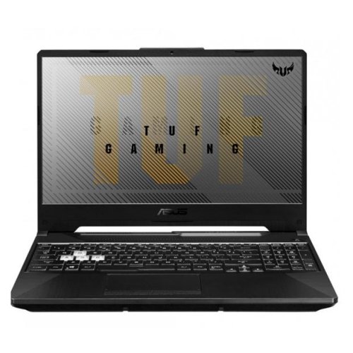 Ноутбук Asus FX506HC-HN002