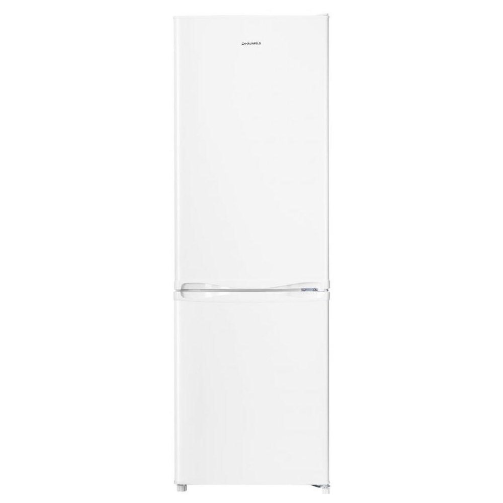 Холодильник MAUNFELD MFF170W - фото 1