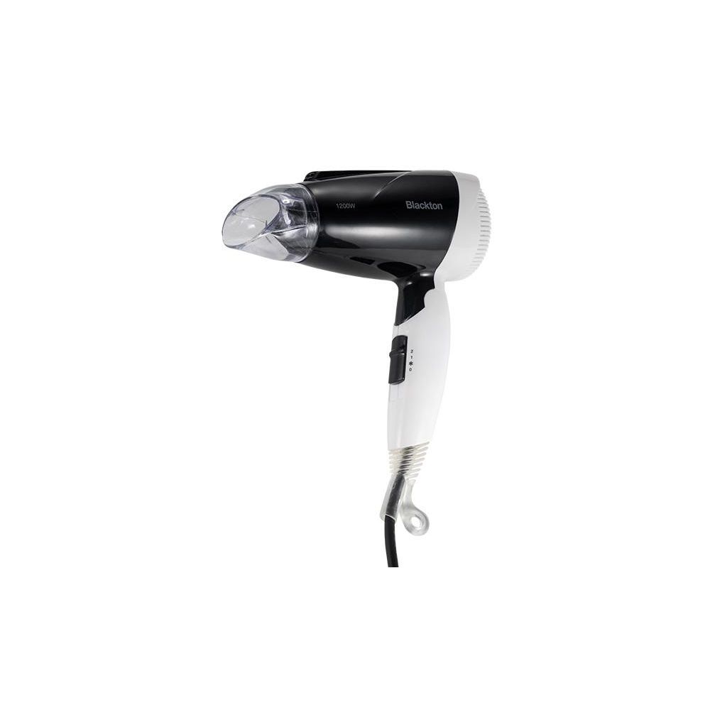 

Фен Blackton, Bt HD1204M