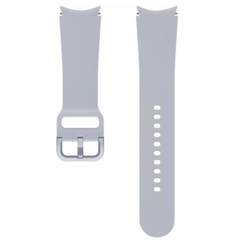 Ремешок для смарт часов Samsung Galaxy Watch Sport Band для Samsung Galaxy Watch 4/4 Classic [ET