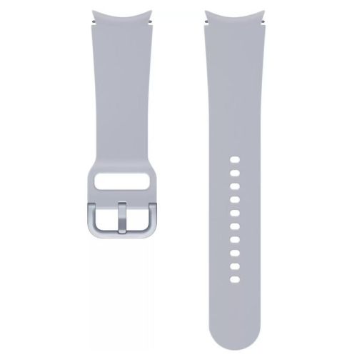 Ремешок для смарт часов Samsung Galaxy Watch Sport Band (ET-SFR86SSEGRU)