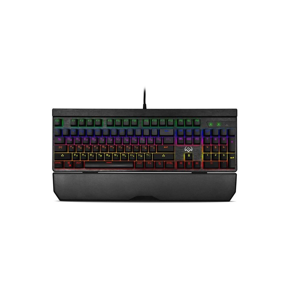 

Клавиатура Sven, KB-G9500