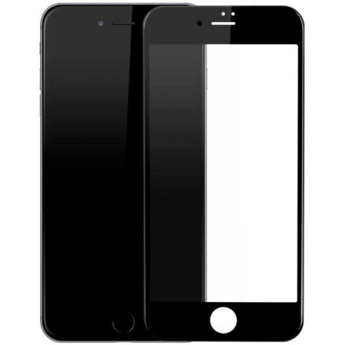Защитное стекло Red Line mObility для Apple iPhone 8 (УТ000017616) mObility для Apple iPhone 8 (УТ000017616) - фото 1