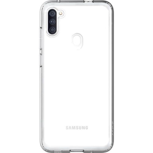 Чехол для телефона Samsung для Samsung Galaxy A11 (GP-FPA115KDATR)
