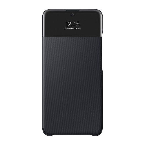 Чехол для телефона Samsung для Samsung Galaxy A32 (EF-EA325PBEGRU)