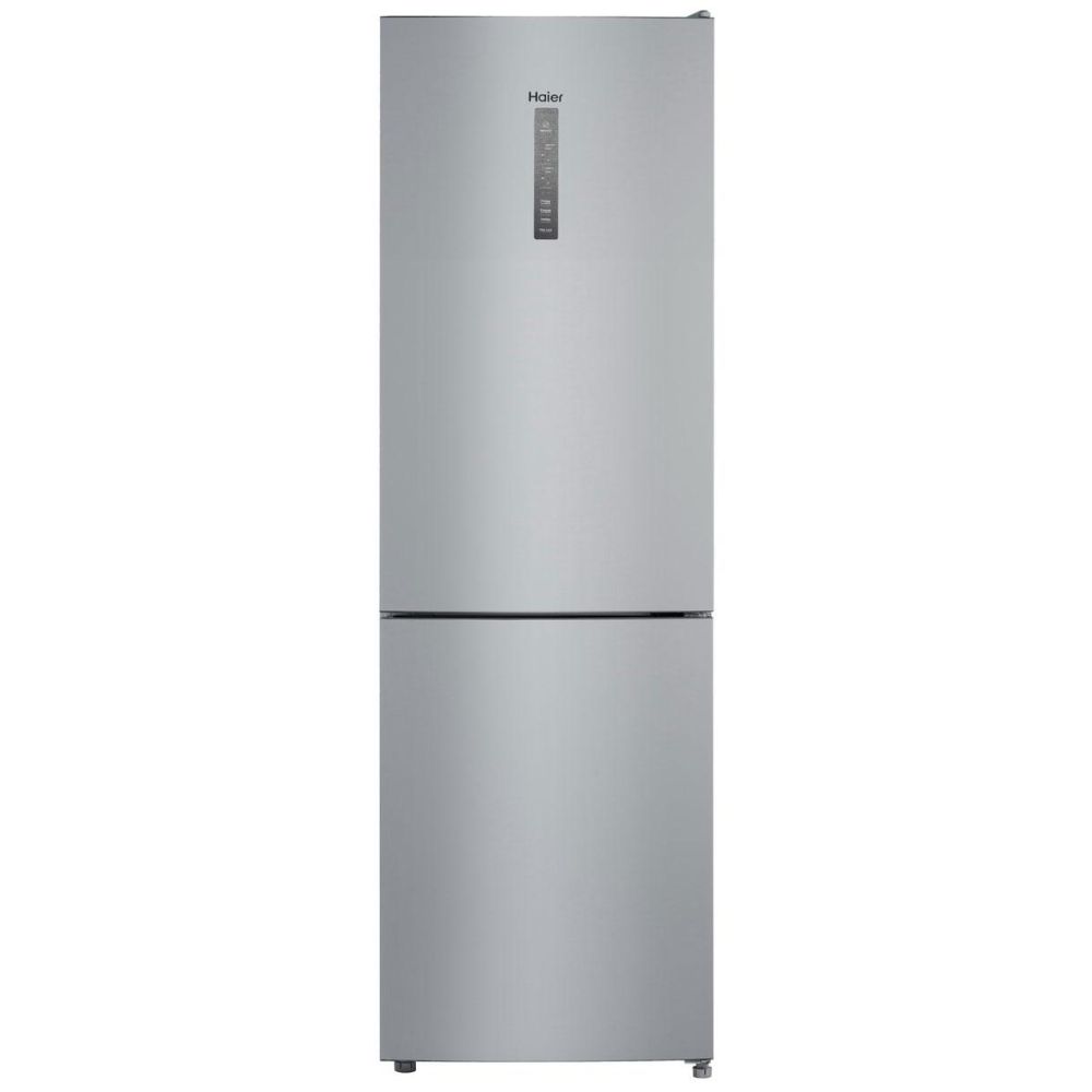 Холодильник Haier CEF535ASD - фото 1