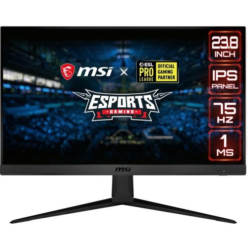 Монитор MSI