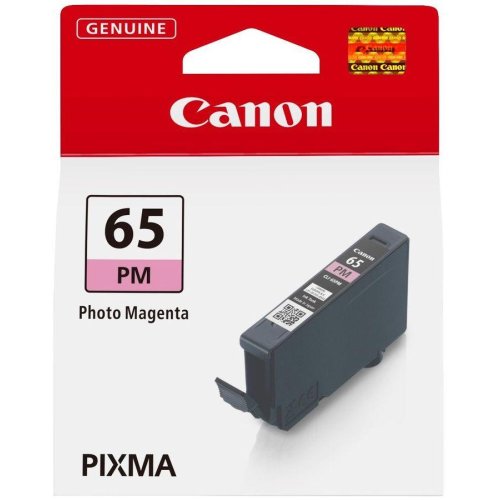 

Картридж для струйного принтера Canon, CLI-65 PM 4221C001