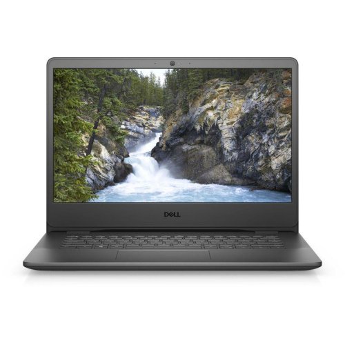 Ноутбук Dell Vostro 3400-0259 (Intel Core i3 1115G4 3000MHz/14