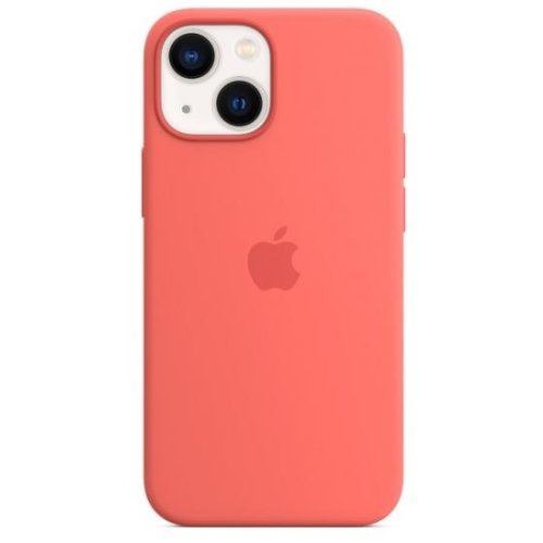 Чехол для телефона Apple